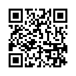 62A15-01-240C QRCode