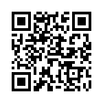 62A15-01-P QRCode