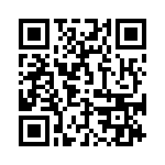62A15-02-020CH QRCode