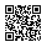 62A15-02-020S QRCode