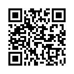 62A15-02-030CH QRCode