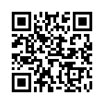 62A15-02-080SH QRCode