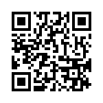 62A18-01-P QRCode