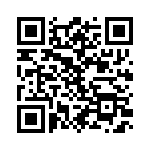 62A18-02-040SH QRCode