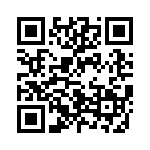 62A18-02-060C QRCode