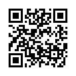 62A18-02-060S QRCode