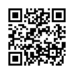 62A18-02-150S QRCode