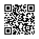 62A22-01-025C QRCode