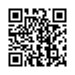 62A22-01-030CH QRCode