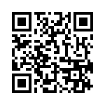 62A22-01-040C QRCode