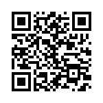 62A22-01-060C QRCode