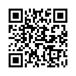 62A22-01-080S QRCode