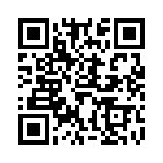 62A22-01-100C QRCode