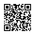 62A22-01-120C QRCode