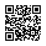 62A22-01-120S QRCode