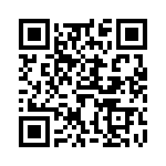 62A22-01-250S QRCode