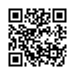 62A22-02-020CH QRCode