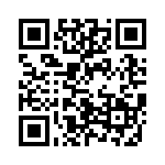 62A22-02-020S QRCode