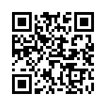 62A22-02-030SH QRCode