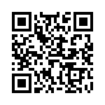 62A22-02-040CH QRCode