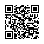 62A22-02-040SH QRCode