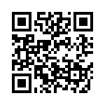 62A22-02-045CH QRCode