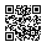 62A22-02-045S QRCode