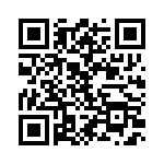 62A22-02-055C QRCode