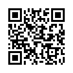 62A22-02-080SH QRCode