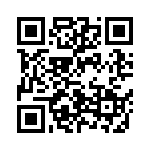62A22-02-100SH QRCode