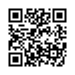 62A22-02-240C QRCode