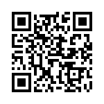 62A22-02-250S QRCode