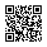 62A30-01-080S QRCode