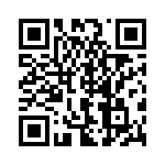 62A30-02-035CH QRCode