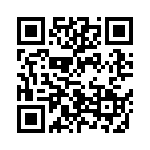 62A30-02-040CH QRCode