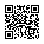 62AG11-L0-060C QRCode