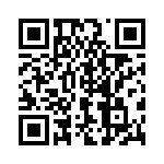 62AG11-L5-020C QRCode