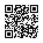 62AG11-L9-020C QRCode