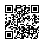 62AG18-H0-060C QRCode