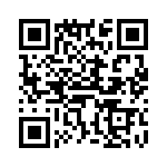 62AG22-H0-P QRCode