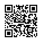 62AG22-H5-020C QRCode