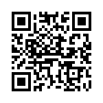 62AG22-L0-060C QRCode