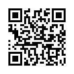 62AT52-3D QRCode