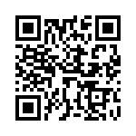 62AT811-31E QRCode