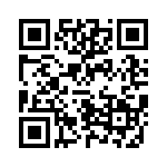 62B11-LP-040C QRCode