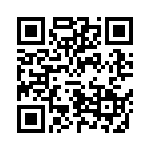 62B11-LPP-040C QRCode