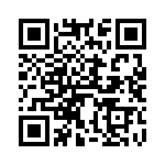 62B11-LPP-040S QRCode