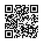 62B11-LPP-080C QRCode