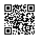 62B11-LPP-P QRCode