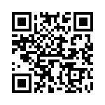 62B11-SPP-030C QRCode